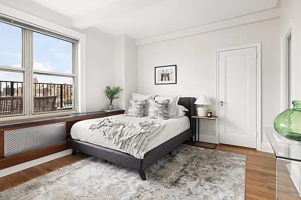 Sold by Douglas Elliman | media 4