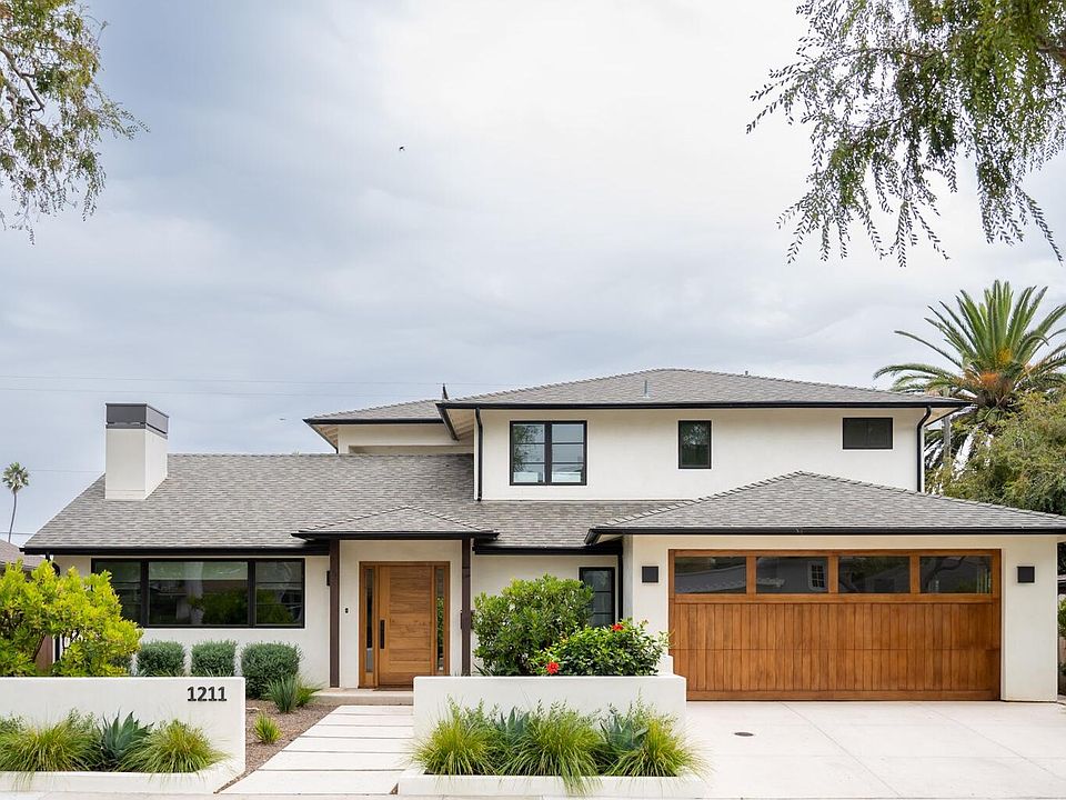 1st image of 1211 Del Mar Ave
