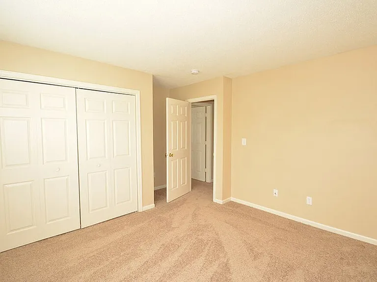 8010 Whitaker Valley Blvd — Photo 19
