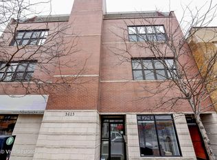 3615 N Ashland Ave APT 2N, Chicago, IL 60613