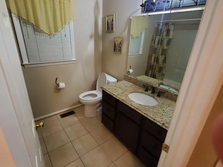1816 Summerfield Dr — Photo 11