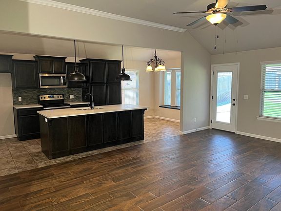 4th image of 18409 Groveton Blvd
