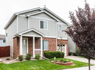 3704 Dexter St, Denver, CO 80207