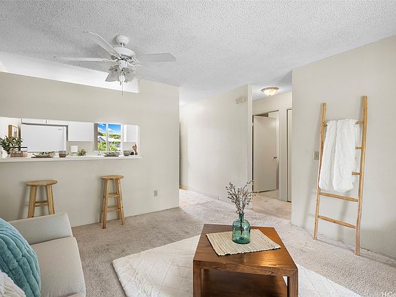 5th image of 94-211 Paioa Pl APT K203