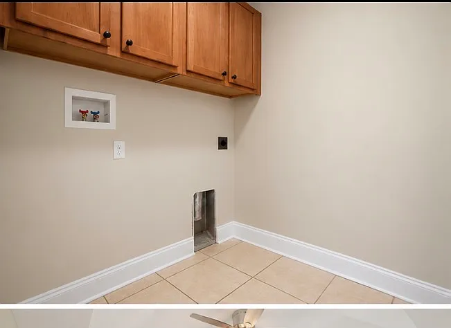 1005 Macala Dr — Photo 7