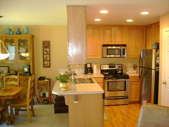 Great Kitchen
