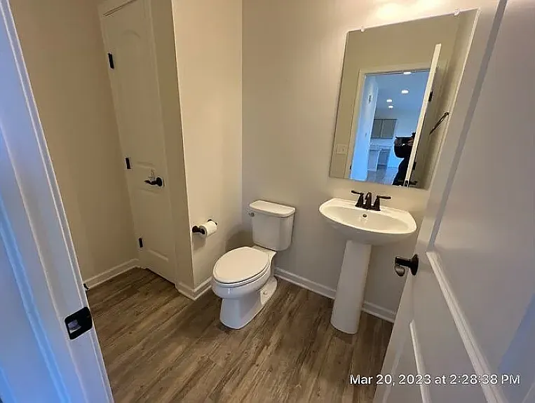 413 Fox Dr — Photo 23
