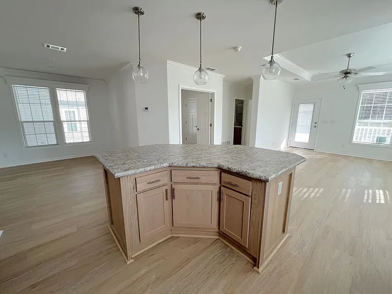 1021 Vervain Dr #1021E — Photo 9