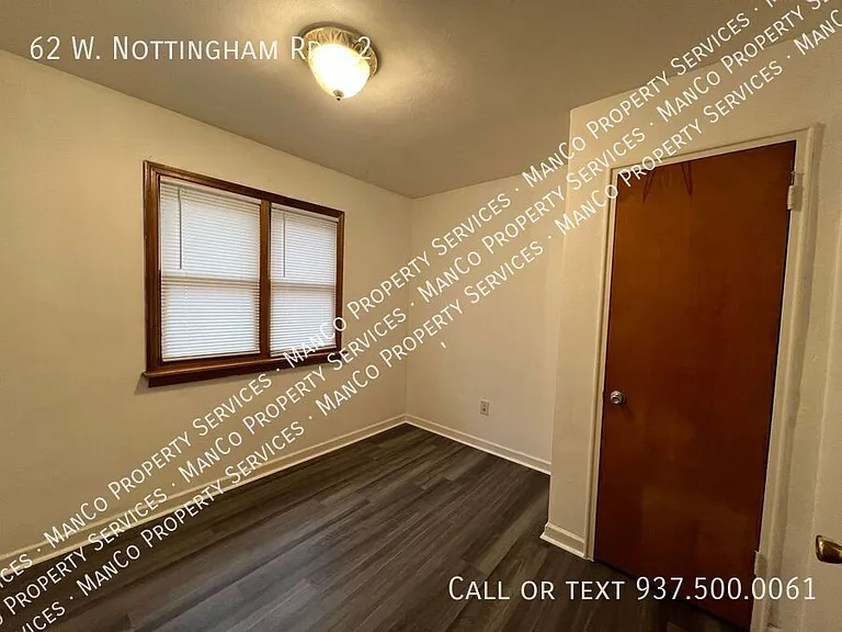 62 W Nottingham Rd #2 — Photo 6