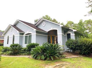 746 Bear Creek Cv, Gulf Shores, AL 36542