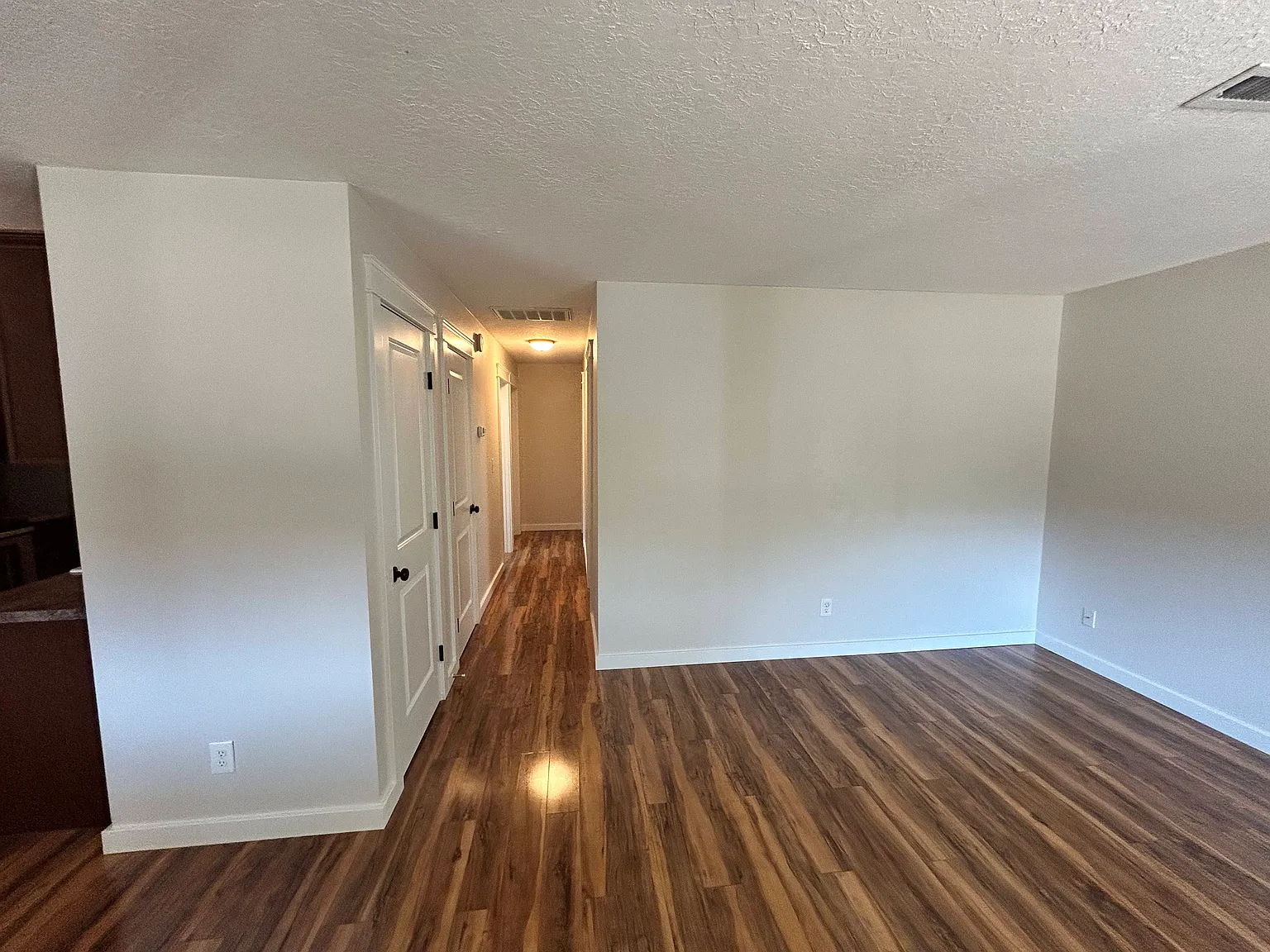 3 bed, 1170 sqft, $2,250 — Photo 4