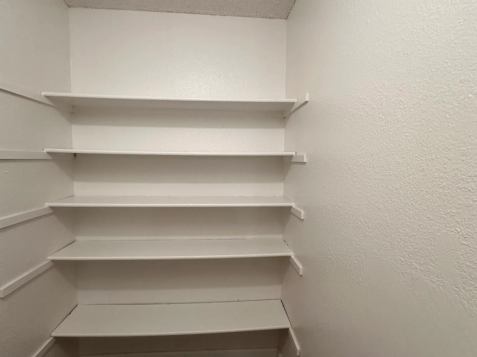 1 bed, 700 sqft, $1,335 — Photo 3