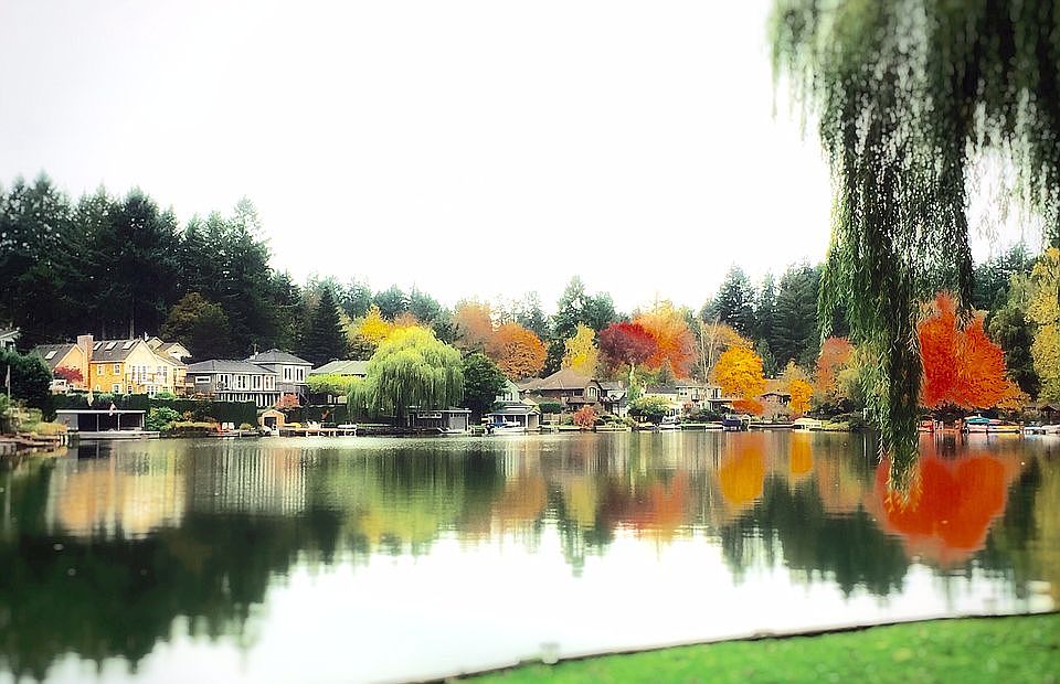 2nd image of 16767 Graef Cir