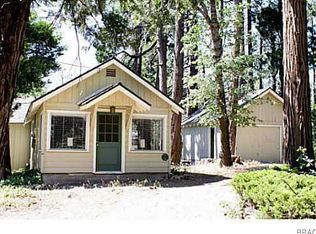 25942 Highway 189, Twin Peaks, CA 92391