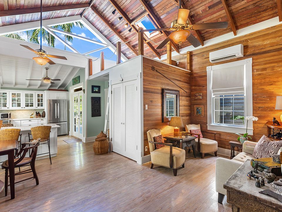 807 Catherine St, Key West, FL 33040 Zillow