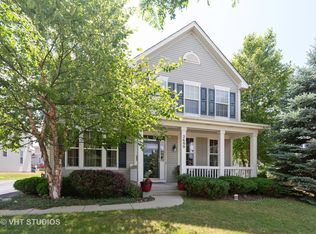 2689 Spruce Dr, Dundee, IL 60118