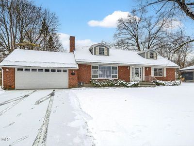 18 Shady Lane, Albany, NY, 12203