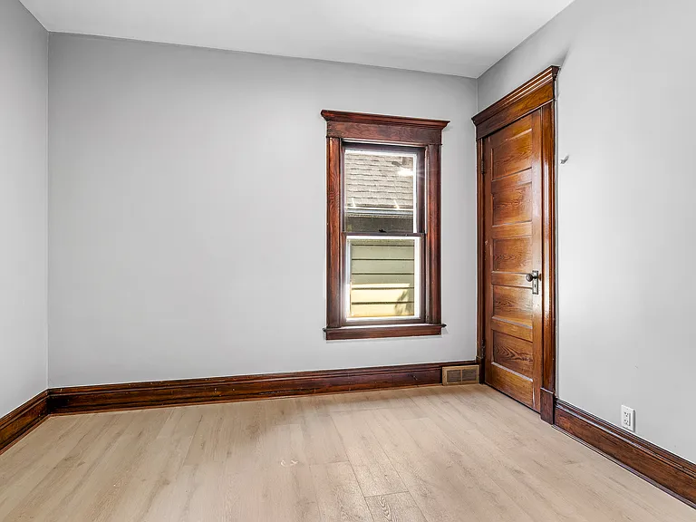 425 Baynes St #2 — Photo 8