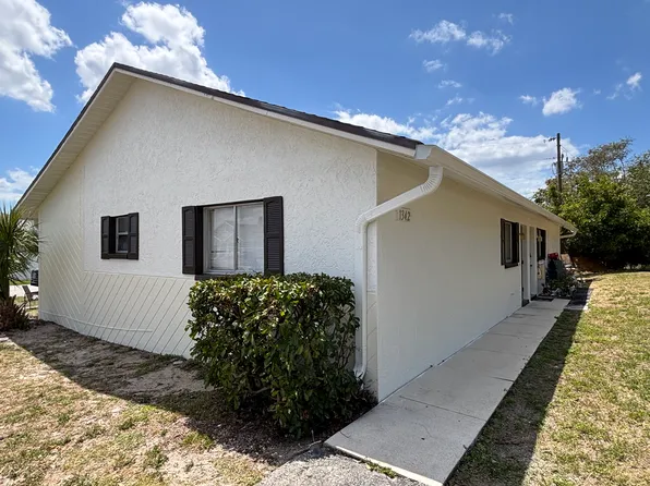 1342 SE 2nd Ave #2, Cape Coral, FL 33990