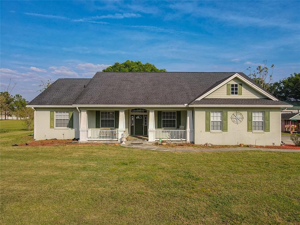 1830 E F Griffin Rd, Bartow, FL 33830 MLS L4941085 Zillow