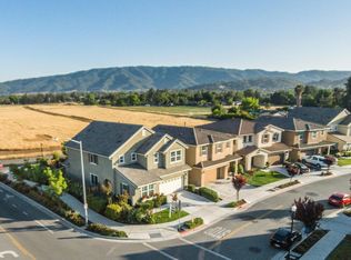 310 Fantail Way, Gilroy, CA 95020