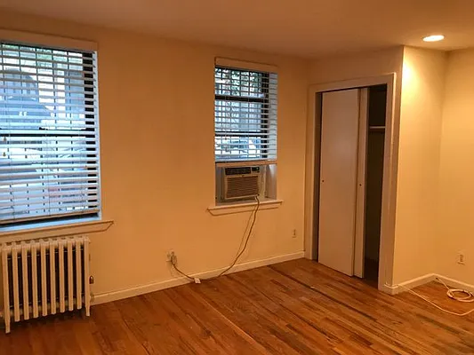 Rented by GPA Realty | media 4