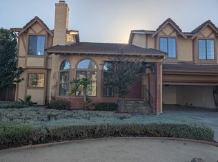 2729 Coltwood Dr, San Jose, CA 95148