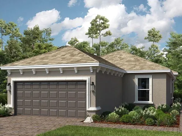 29513 Velletri Ln, Wesley Chapel, FL 33543