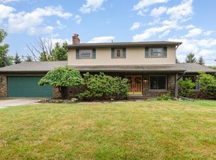 6757 McCarty Rd, Saginaw, MI 48603