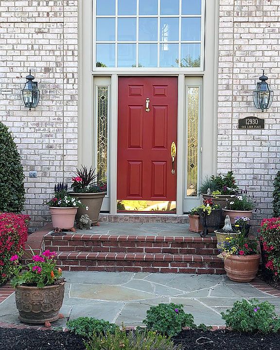 1st image of 12930 Oak Lawn Pl