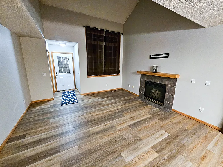 5407 Fawn Ct SE — Photo 4
