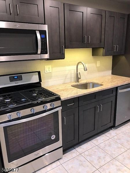 1st image of 43 Sandra Cir #B