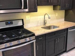 43 Sandra Cir #B, Westfield, NJ 07090