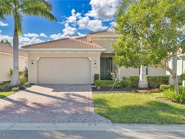 3132 Royal Gardens Ave, Fort Myers, FL 33916
