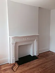 Rented by Bradford N. Swett Management, LLC