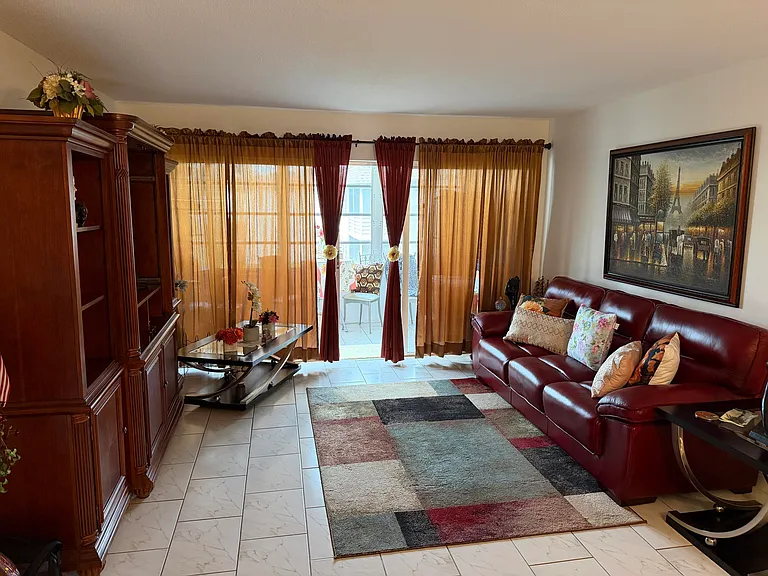 502 Davis Rd #6 — Photo 16