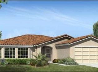 8804 Ruggiano St, Bakersfield, CA 93313