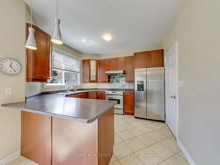 9 Barnstone Dr — Photo 16