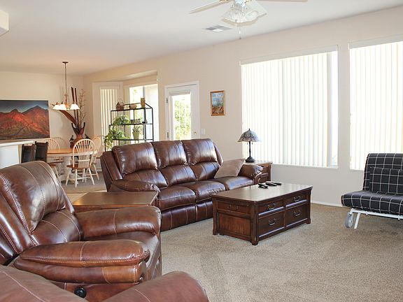 3rd image of 1736 W Wide River Dr