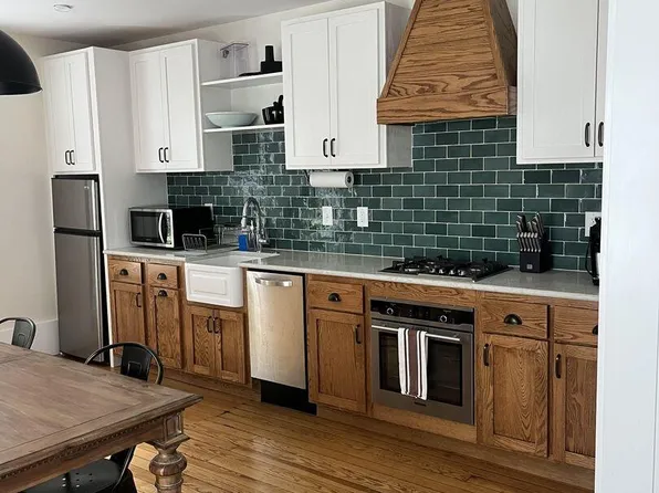 829 Belmont Ave APT 3, Charlottesville, VA 22902