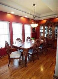 4th image of 3248 Marian Ln