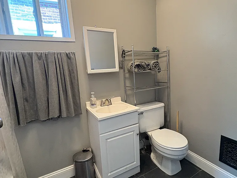 1126 S 47th St #4 — Photo 11