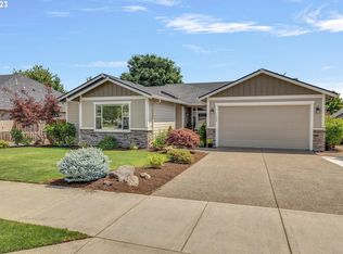 1688 N Plum Ct, Canby, OR 97013
