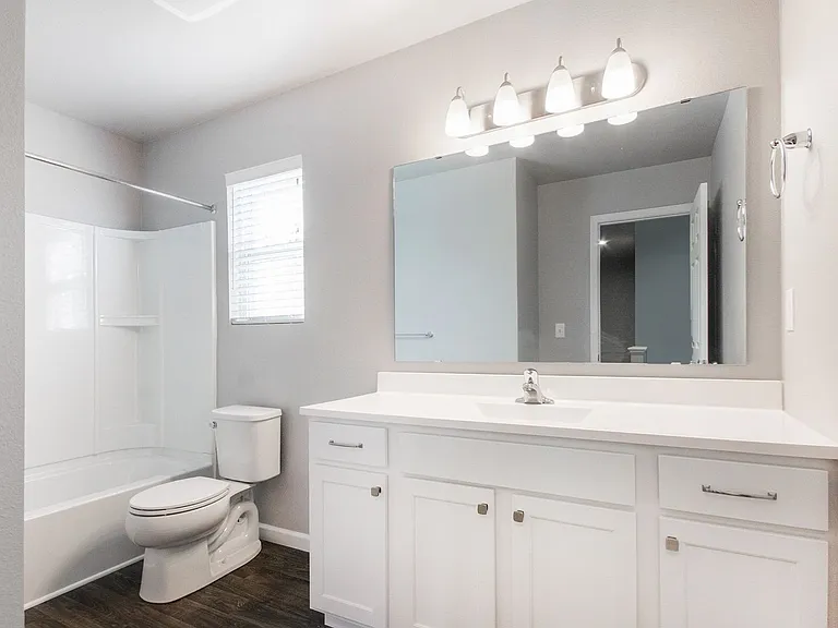 7532 Bramling Dr — Photo 19