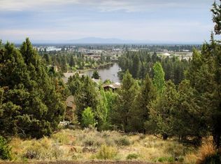 2489 NW 2nd St, Bend, OR 97703