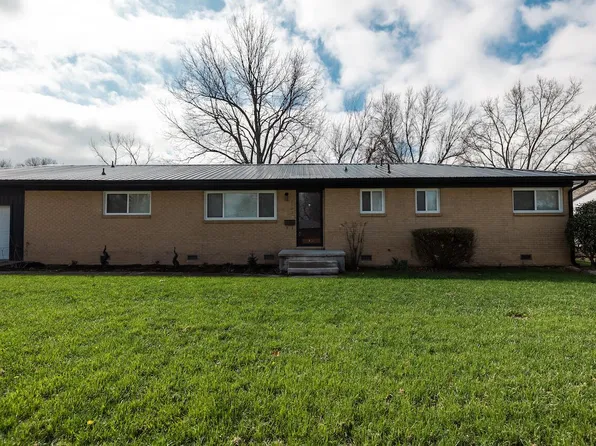 2102 Harvard Ave, Miami, OK 74354