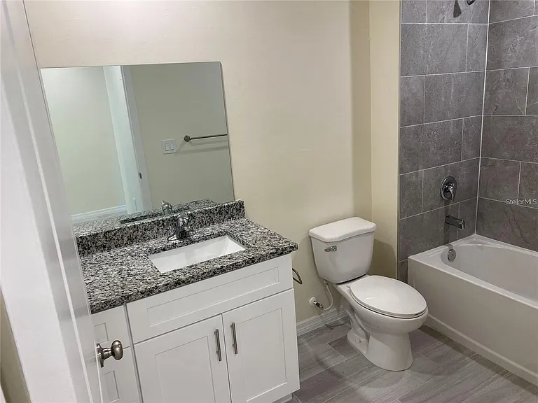 4595 Horseshoe Ave — Photo 9