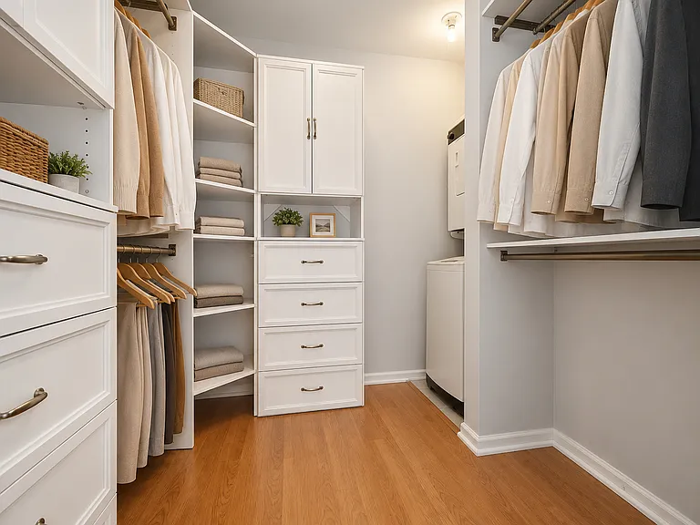 345 N La Salle Dr #1910 — Photo 8