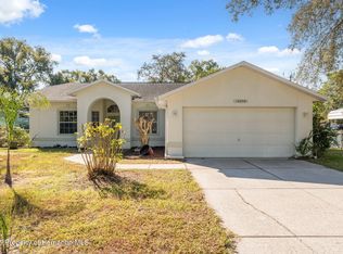 10290 Adler St, Spring Hill, FL 34608