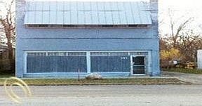 1st image of 263 Livernois St